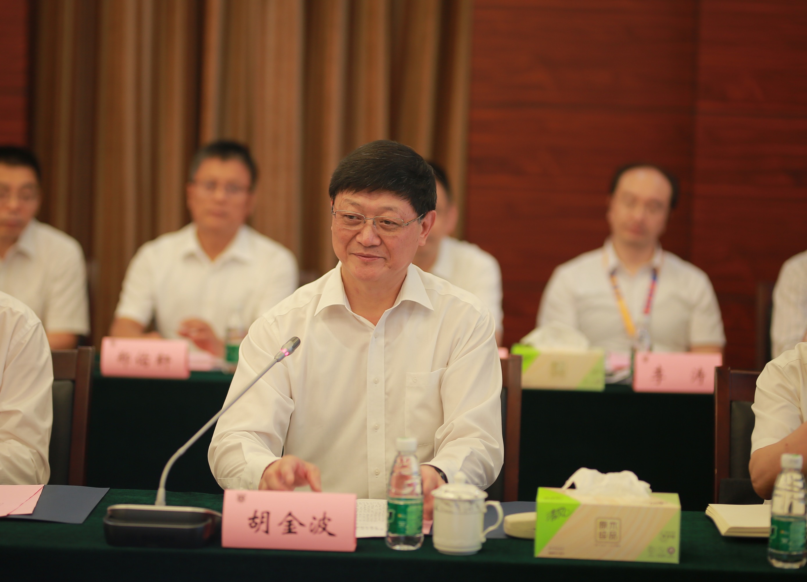 世界杯投注平台