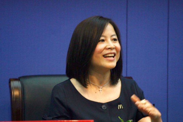 世界杯投注平台