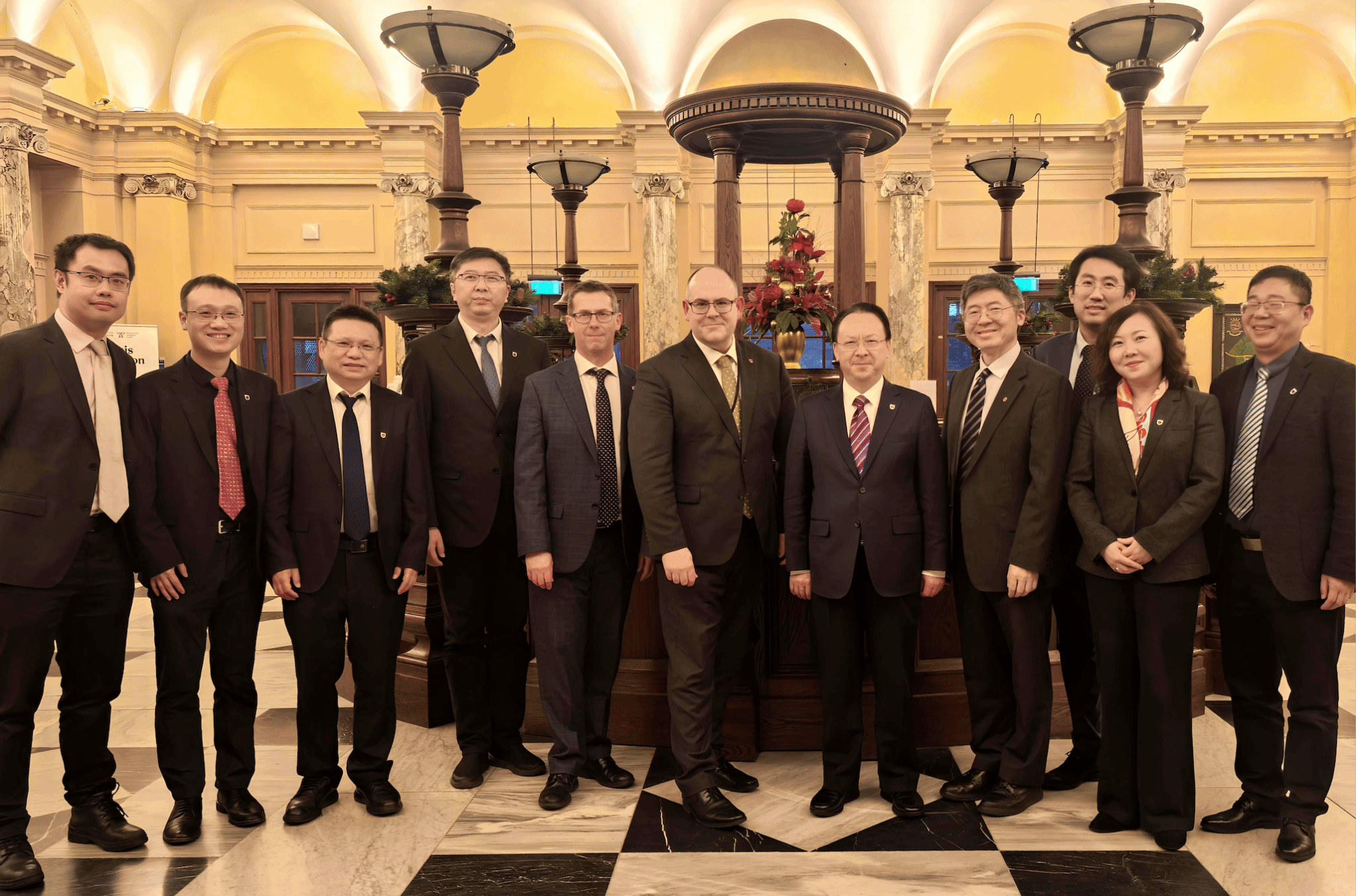 世界杯投注平台