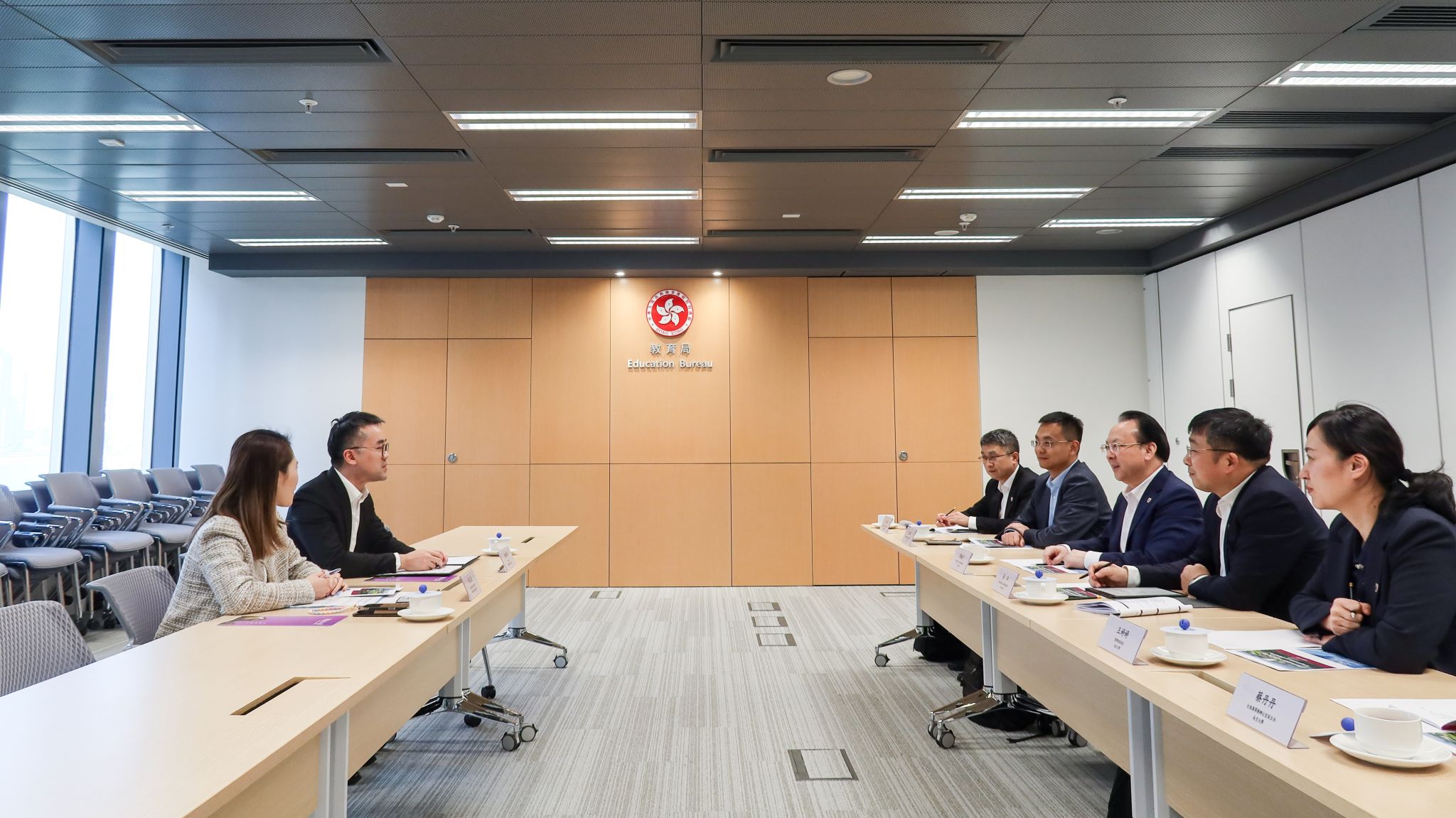 世界杯投注平台