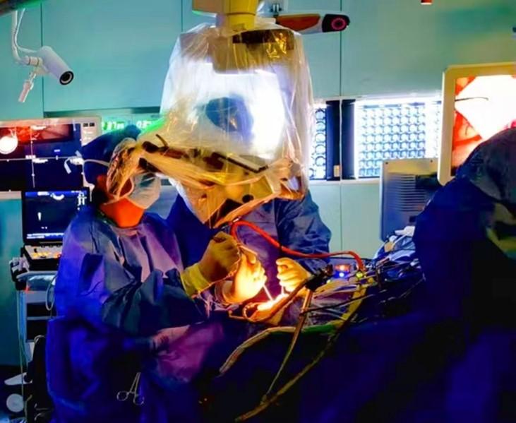 世界杯投注平台