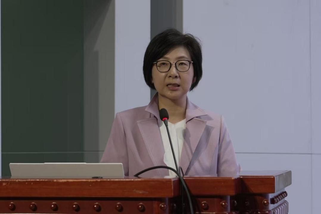 世界杯投注平台