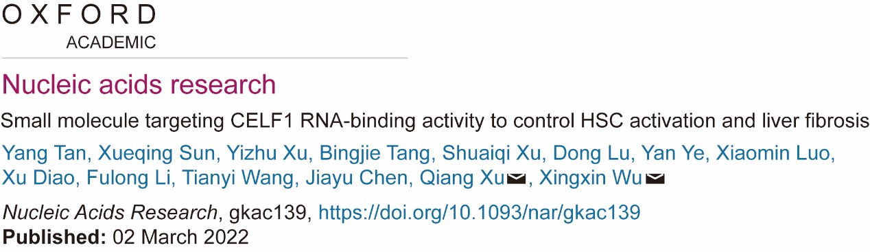 1_37281 世界杯投注平台