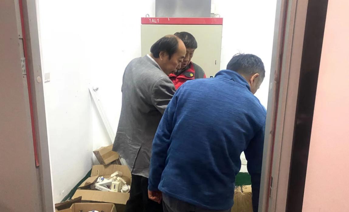 世界杯投注平台