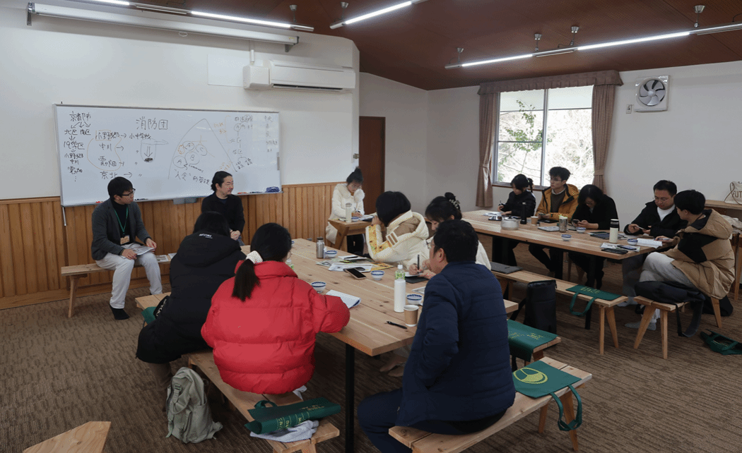 世界杯投注平台