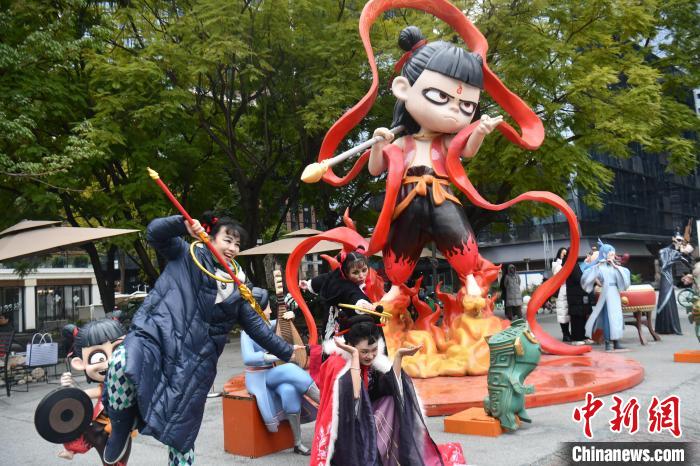 世界杯投注平台