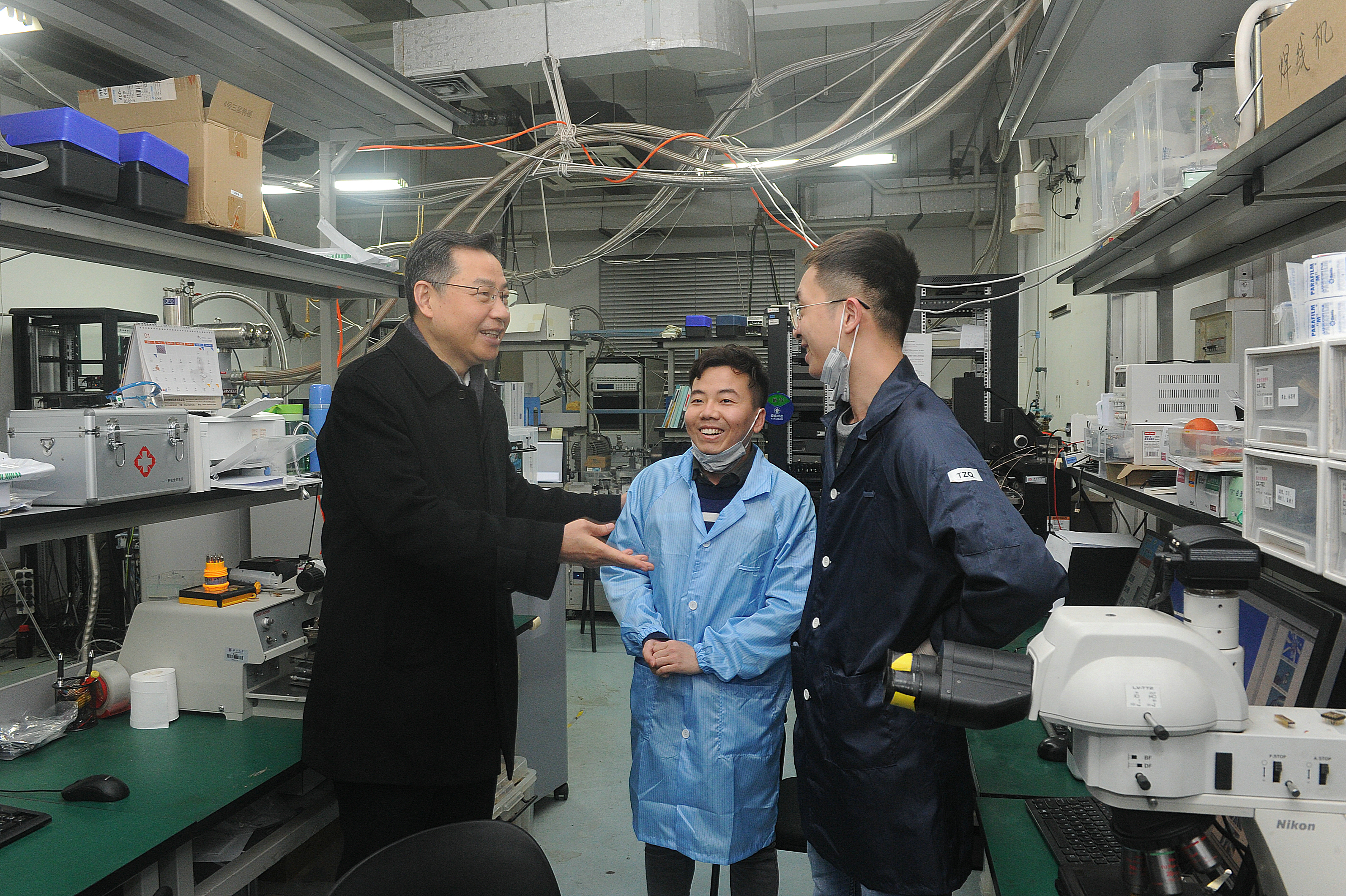 世界杯投注平台