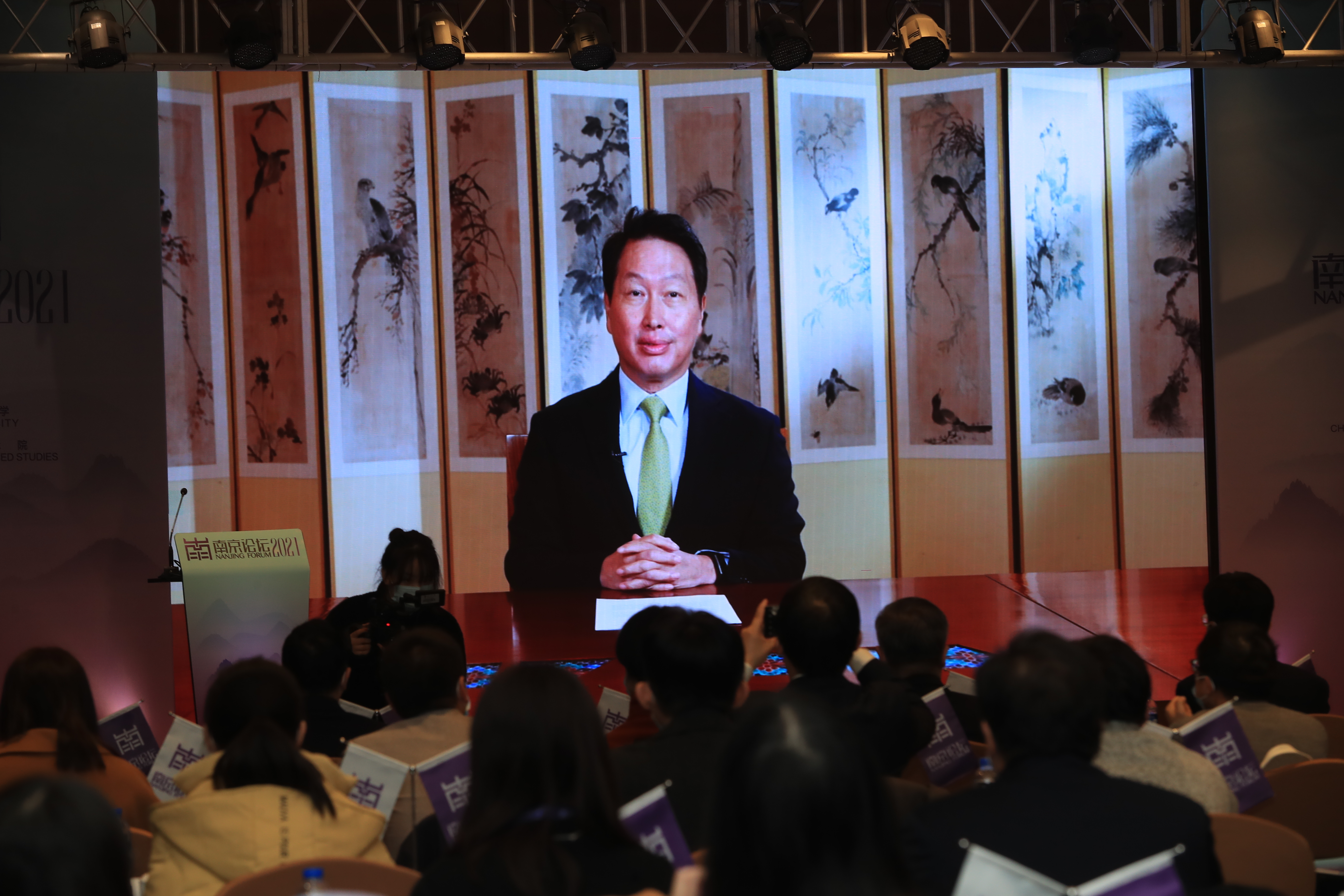 世界杯投注平台