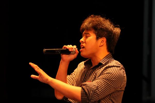 世界杯投注平台