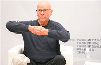 世界杯投注平台