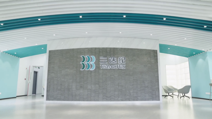 世界杯投注平台