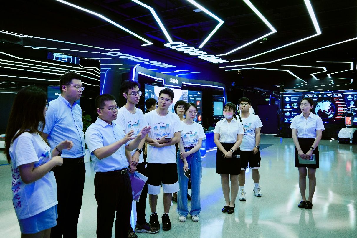 世界杯投注平台