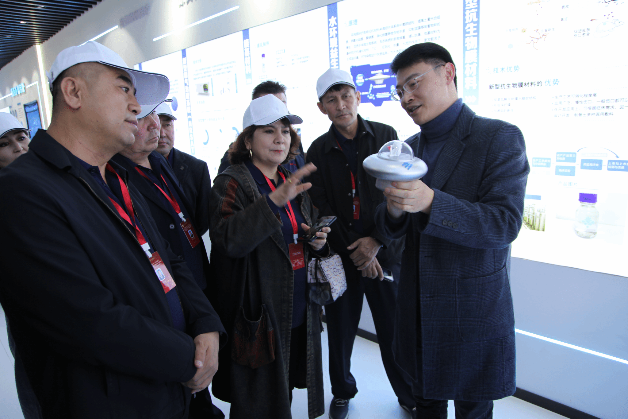 世界杯投注平台