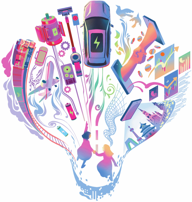 世界杯投注平台