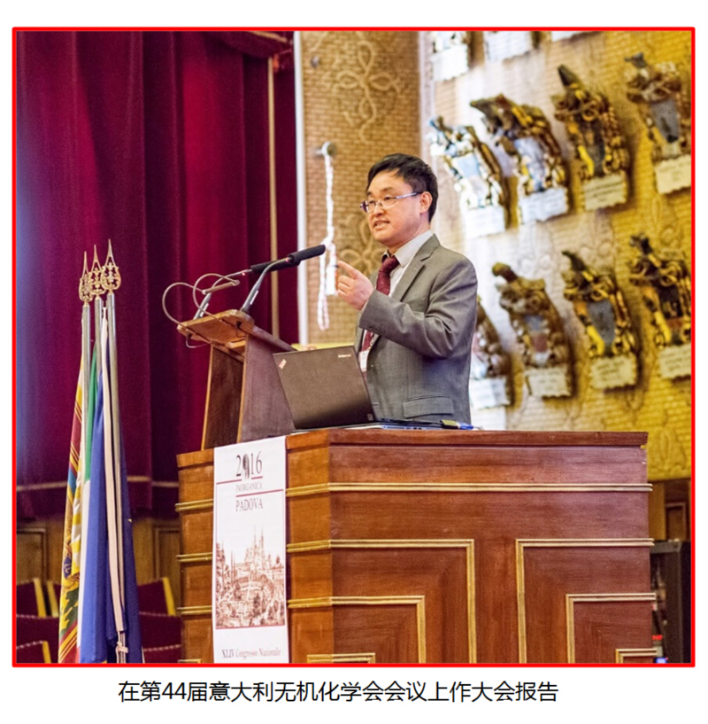 世界杯投注平台