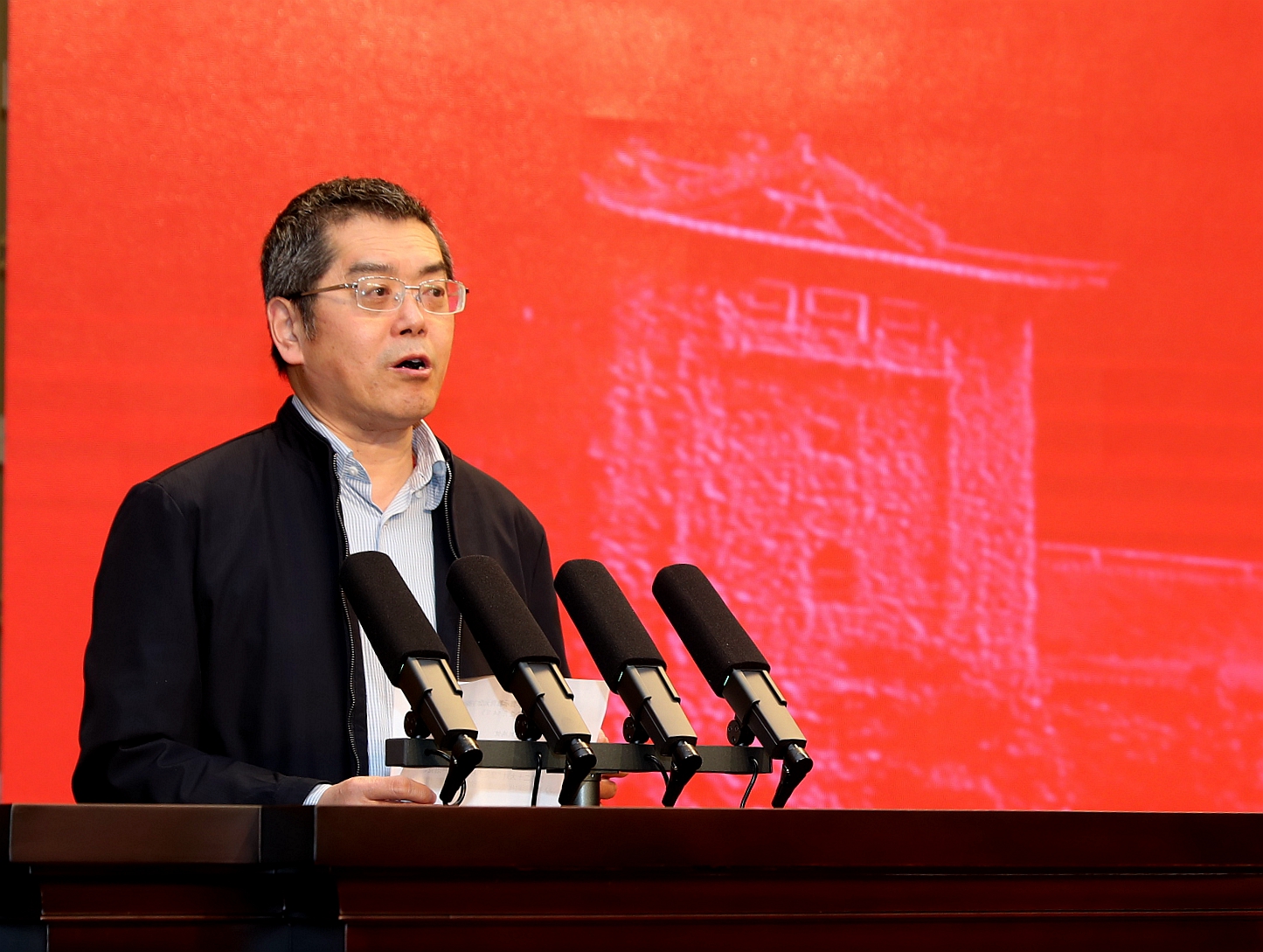 世界杯投注平台