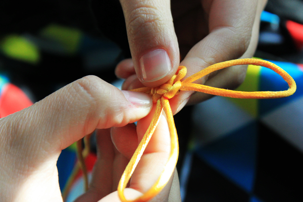 世界杯投注平台