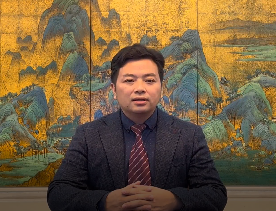 世界杯投注平台