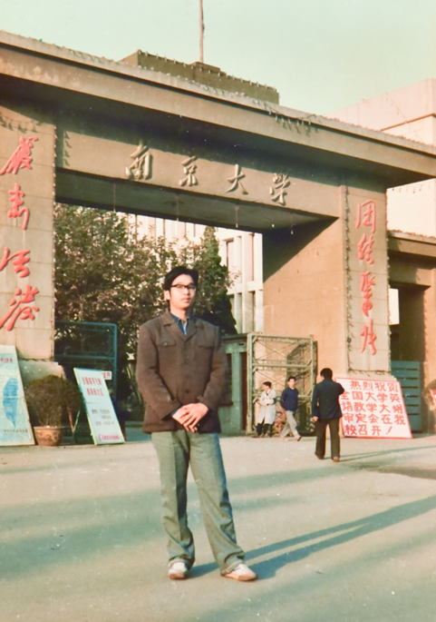 世界杯投注平台