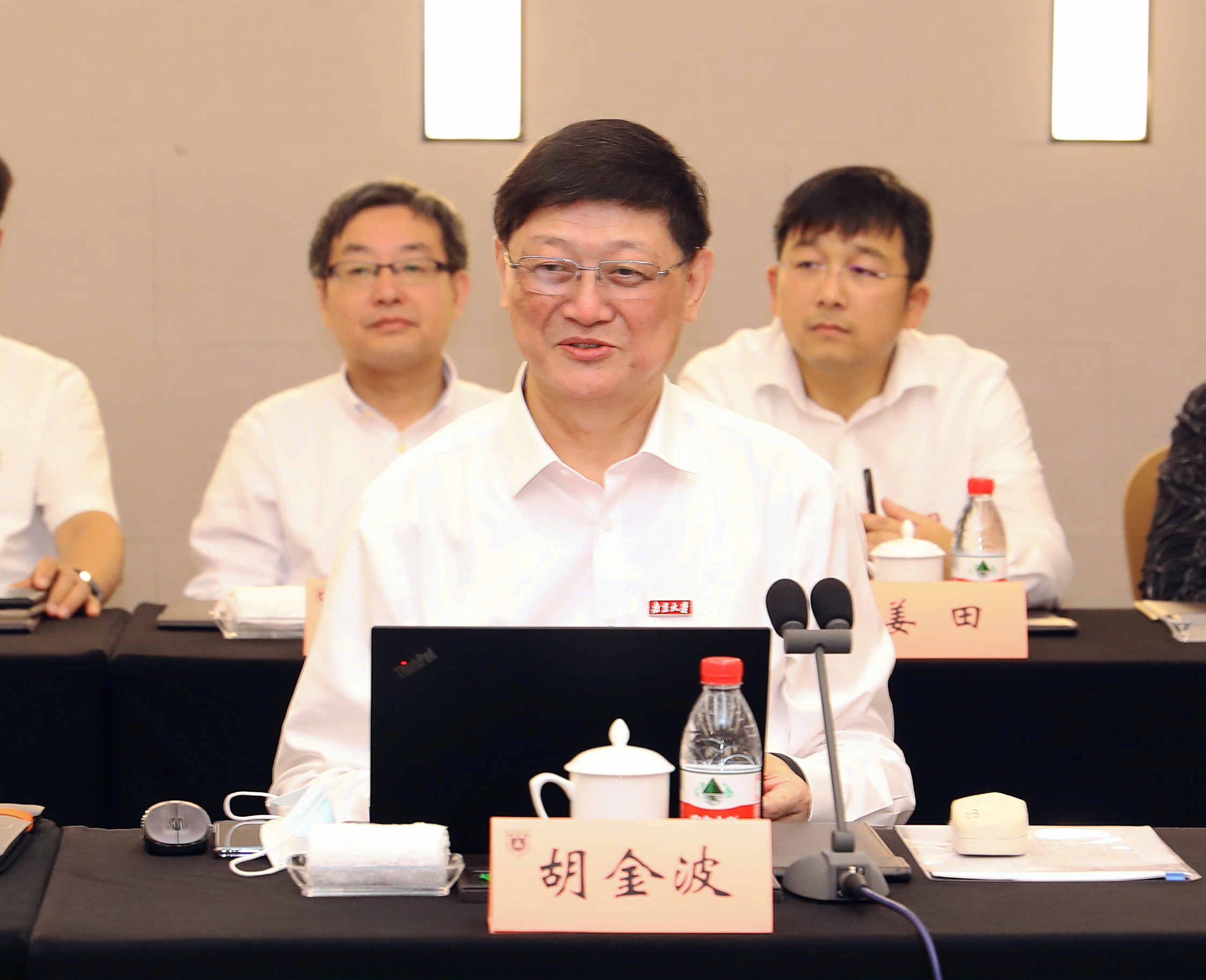 世界杯投注平台