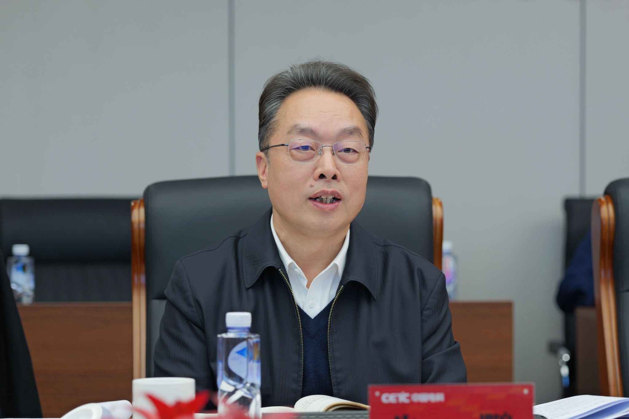 世界杯投注平台