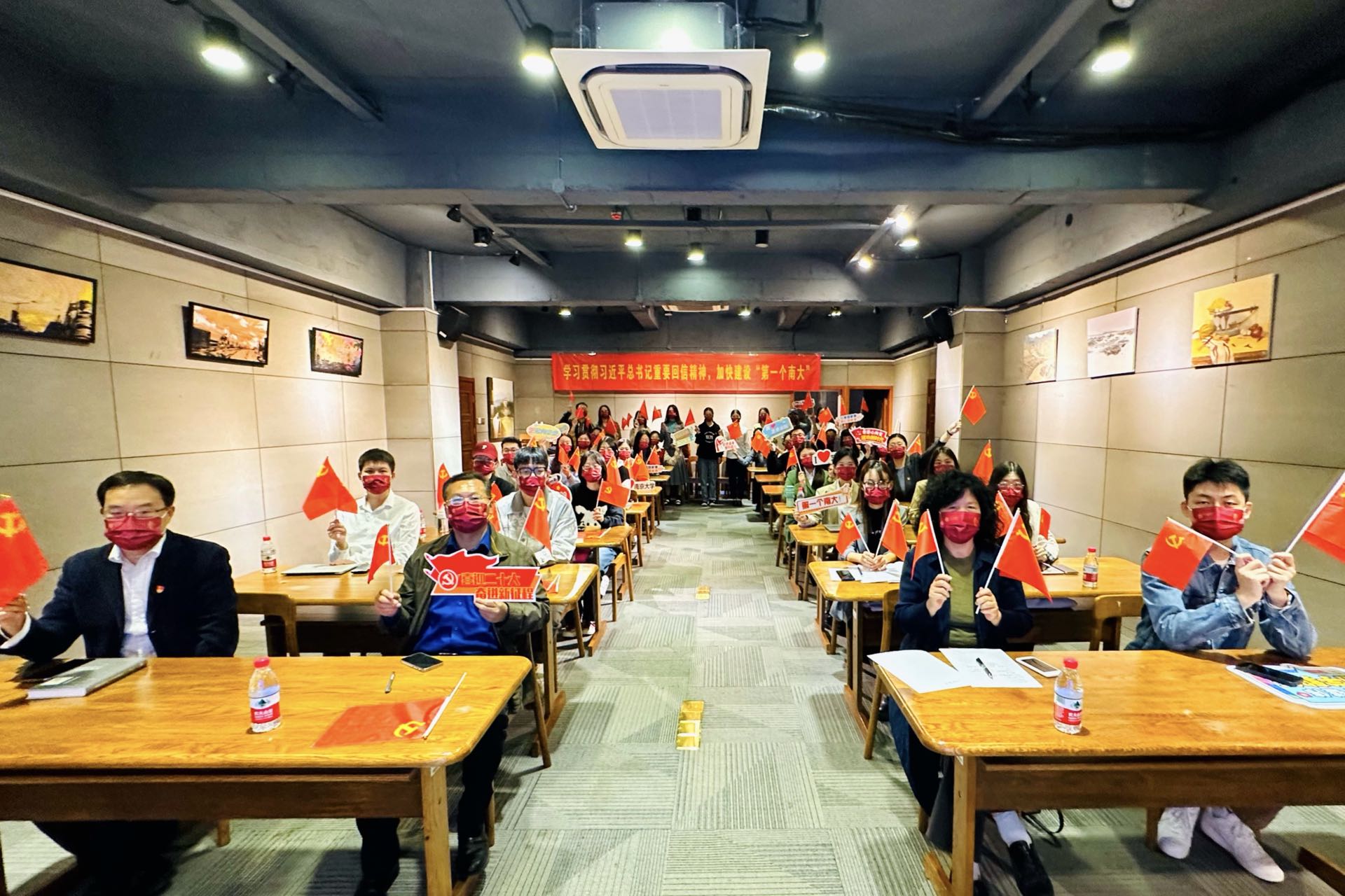 世界杯投注平台