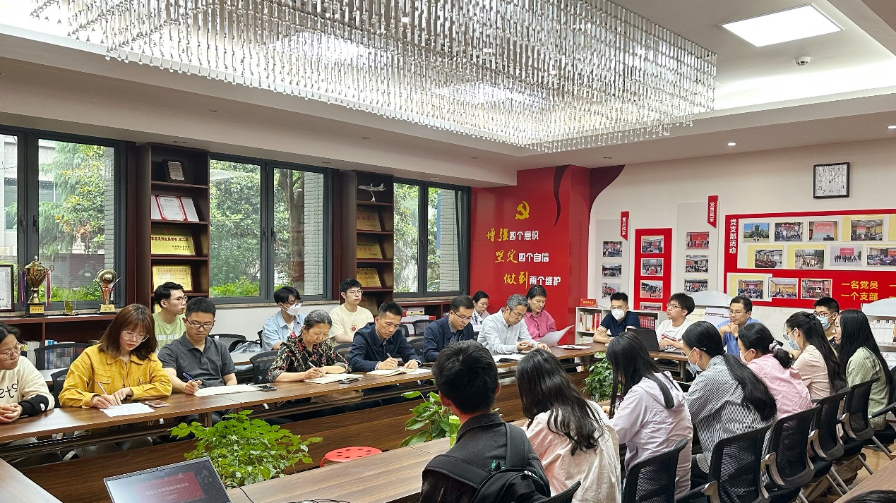 世界杯投注平台