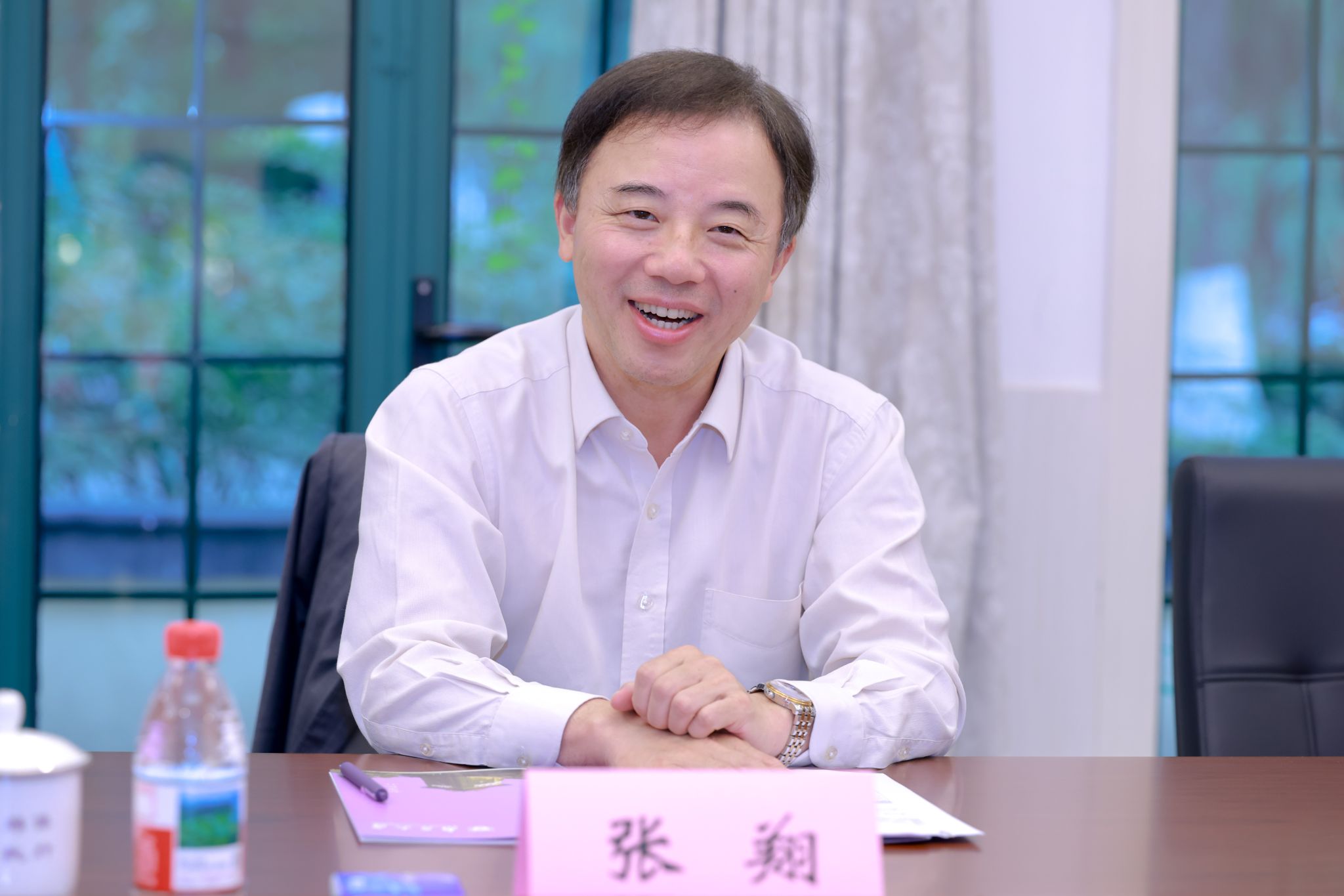 世界杯投注平台