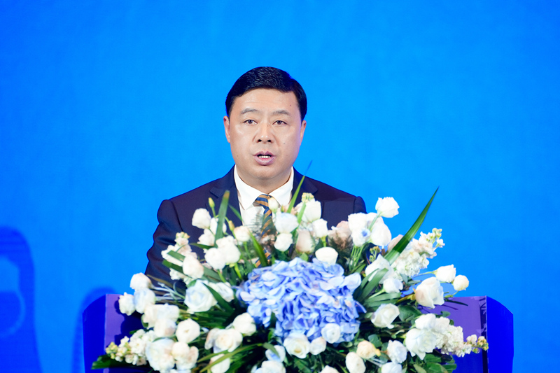 世界杯投注平台