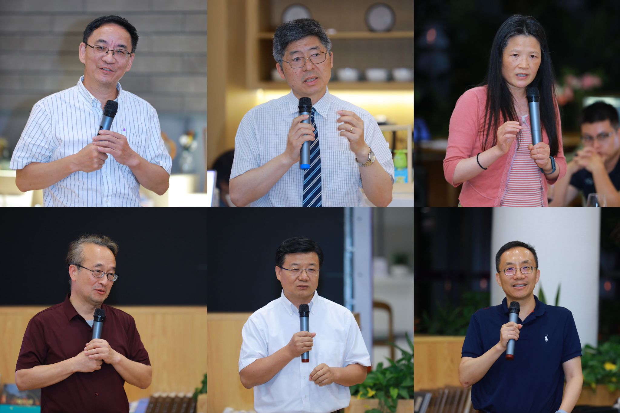 世界杯投注平台