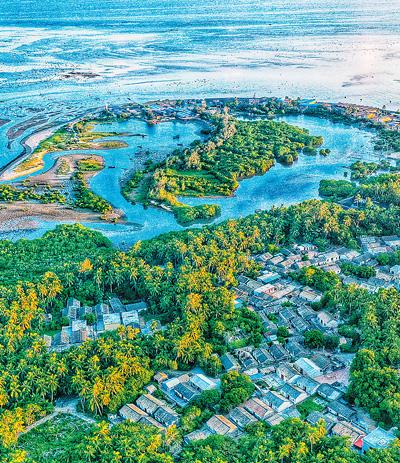 世界杯投注平台