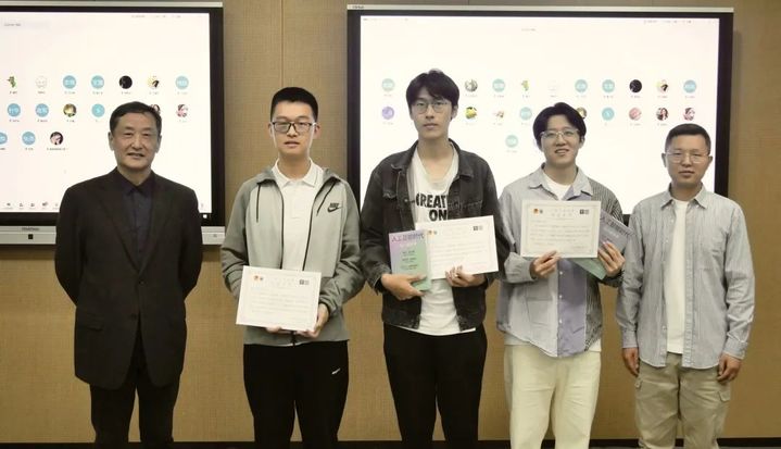 世界杯投注平台