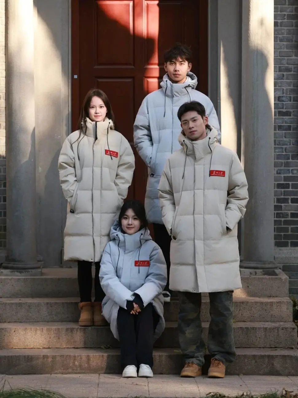 世界杯投注平台