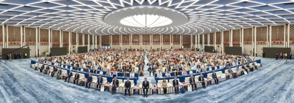 世界杯投注平台