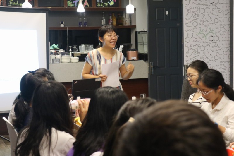 世界杯投注平台