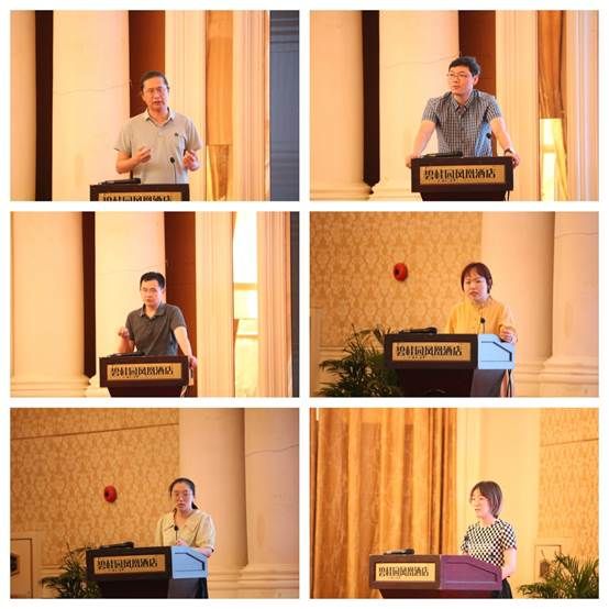 世界杯投注平台