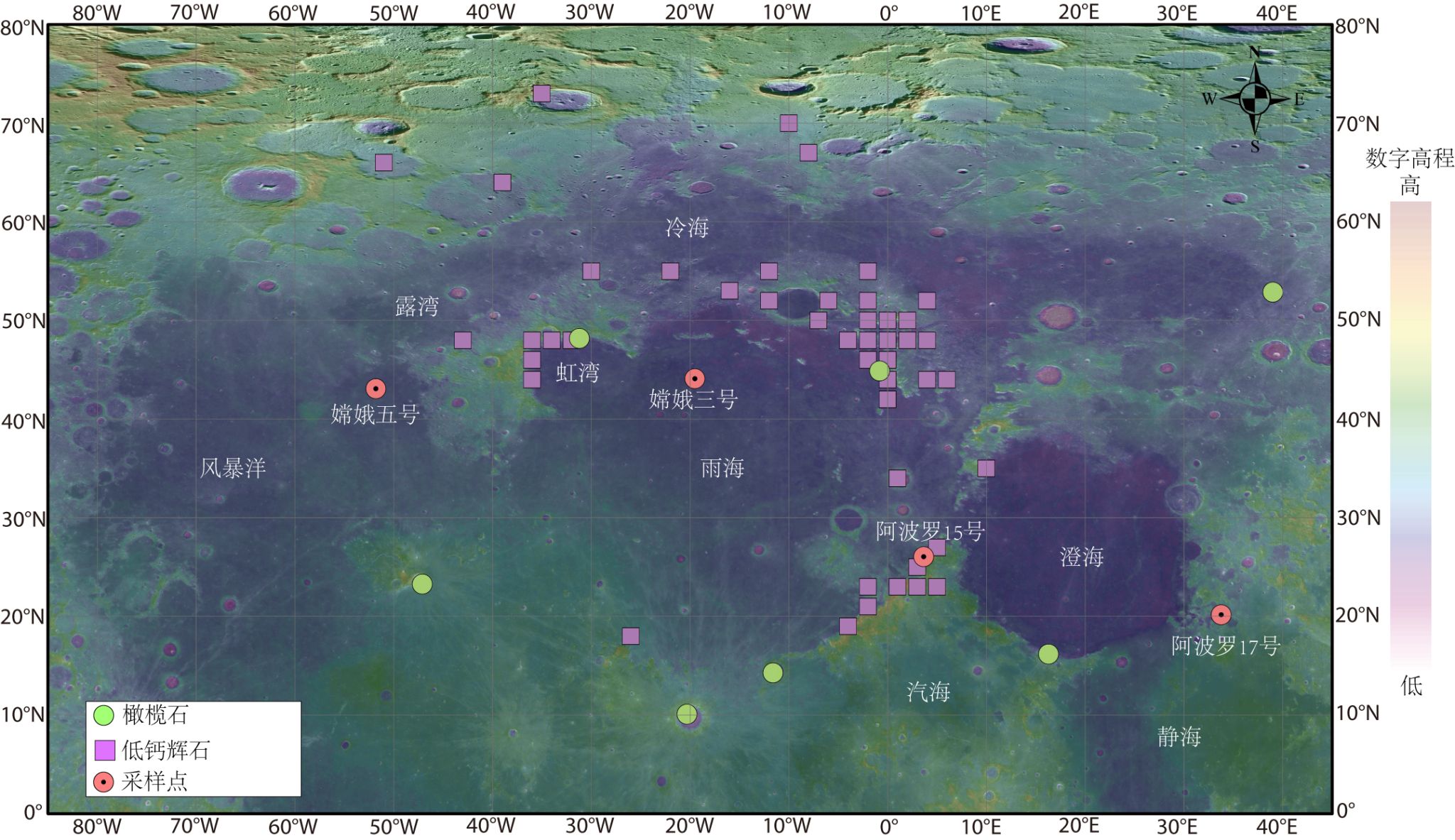 世界杯投注平台