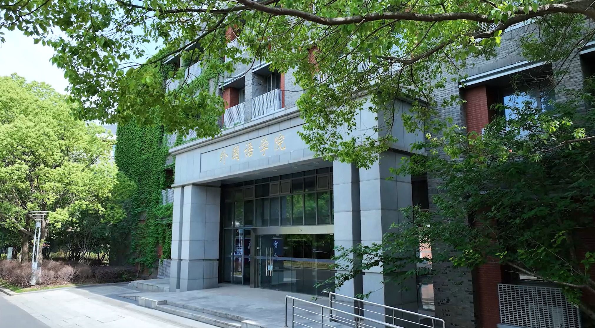 世界杯投注平台