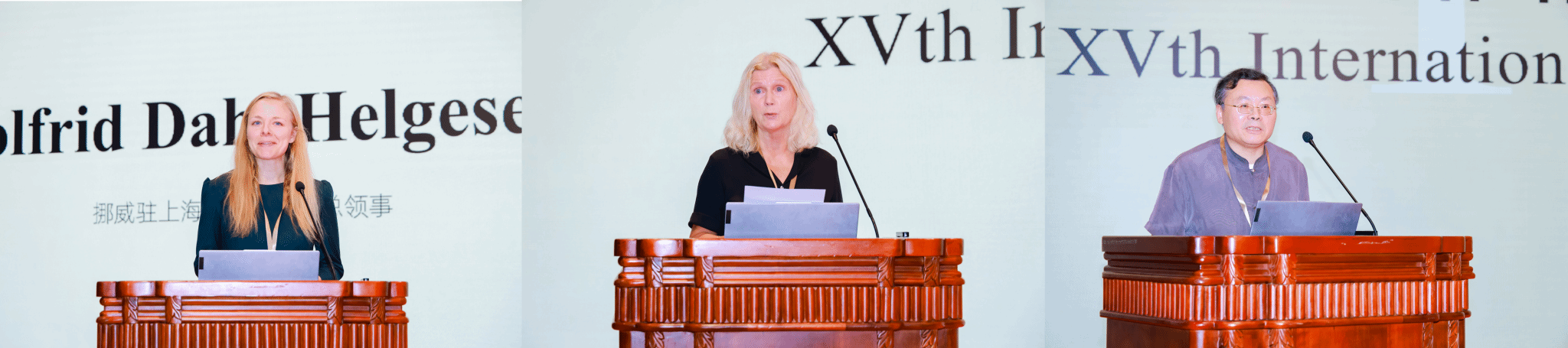 世界杯投注平台