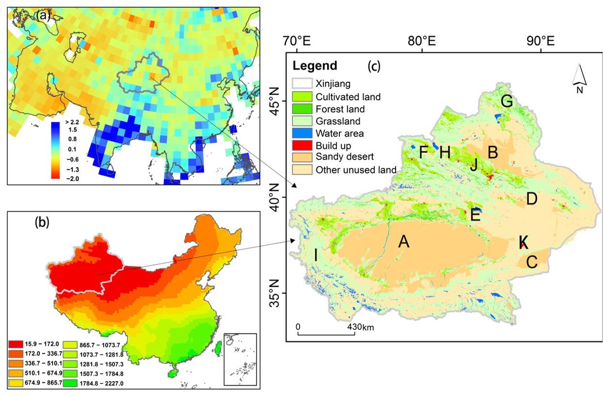 图片134 世界杯投注平台