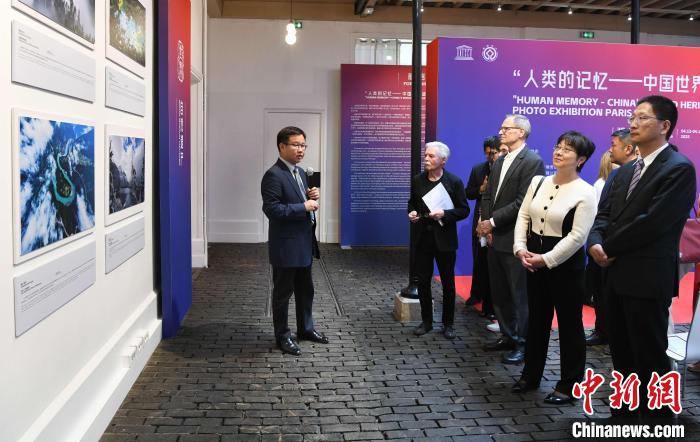 世界杯投注平台