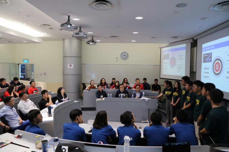 世界杯投注平台