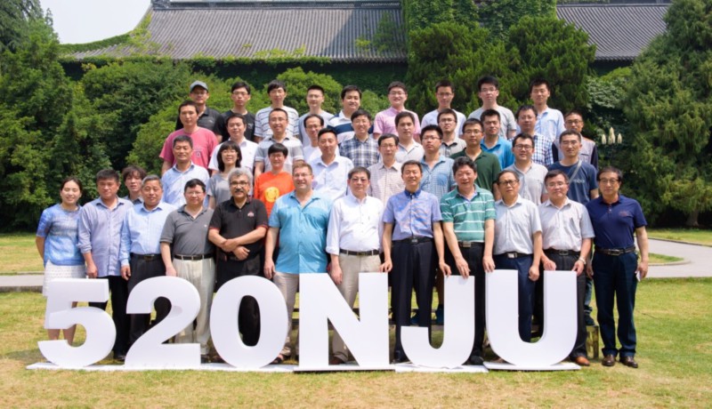 世界杯投注平台