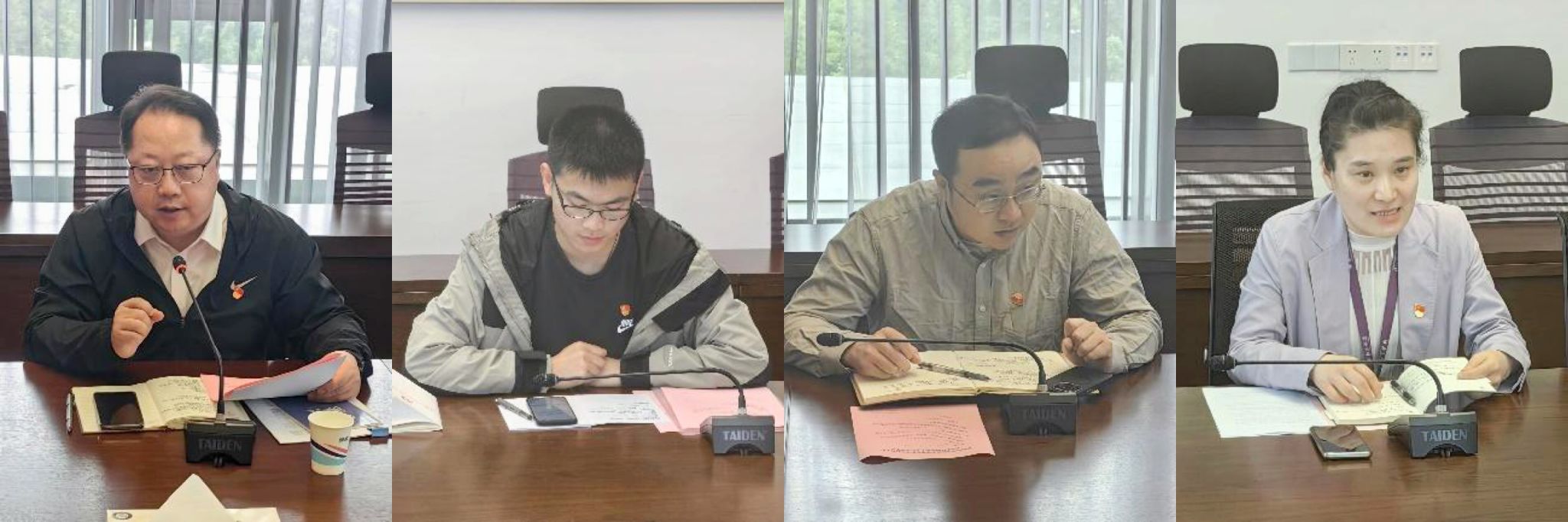 世界杯投注平台