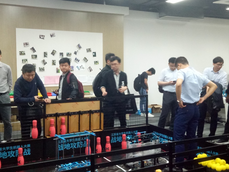 世界杯投注平台