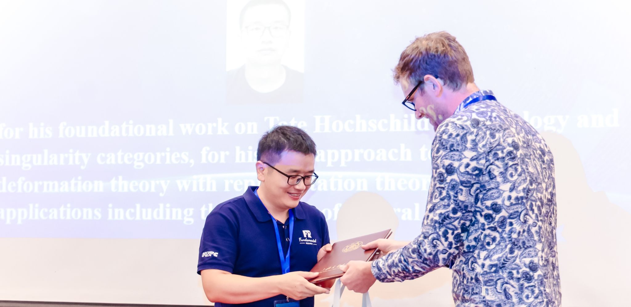 世界杯投注平台