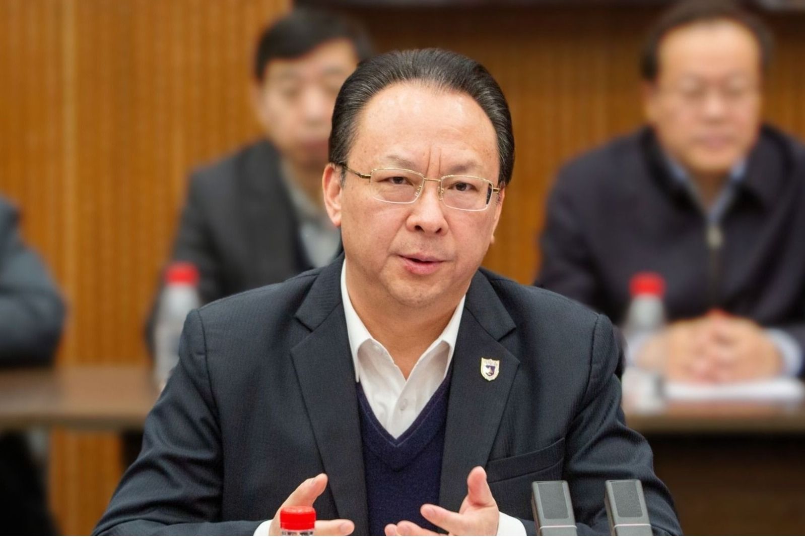 世界杯投注平台