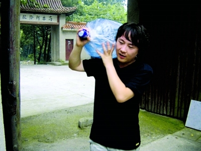 世界杯投注平台