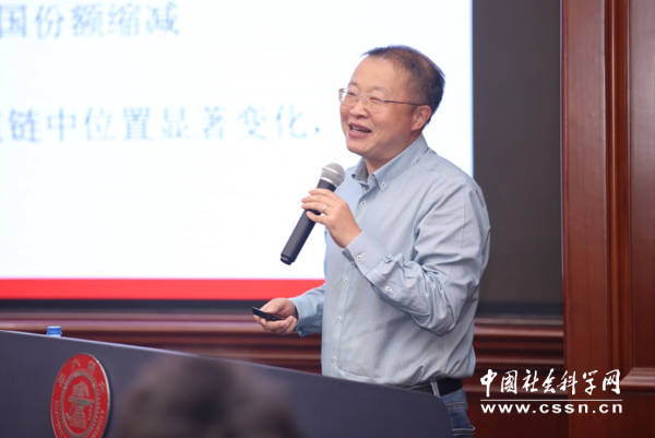世界杯投注平台