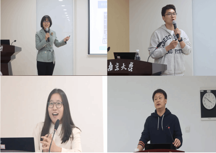 世界杯投注平台